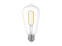 EGLO Leuchten Leuchtmittel Connect E27 ZigBee (neutralweiss)