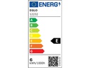 EGLO Leuchten Leuchtmittel Connect E27 ZigBee (neutralweiss)