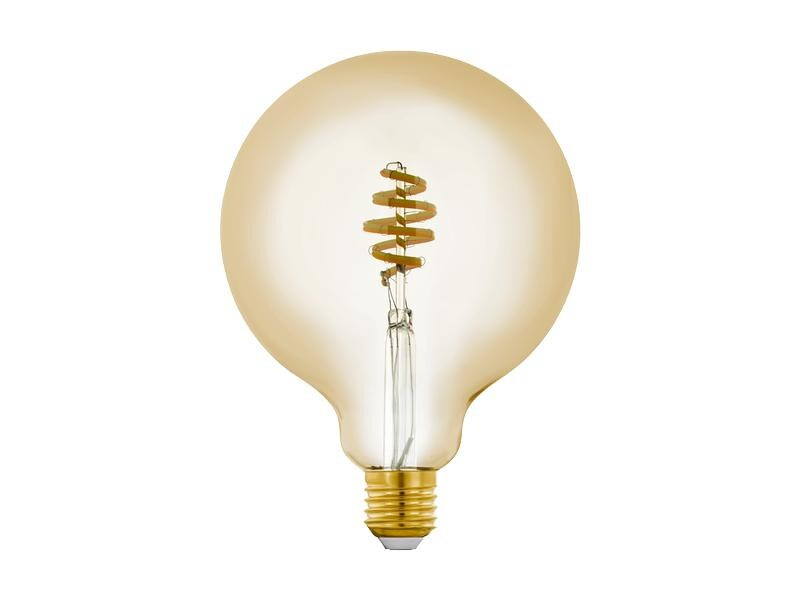 EGLO Leuchten Leuchtmittel Connect E27 ZigBee (TW)