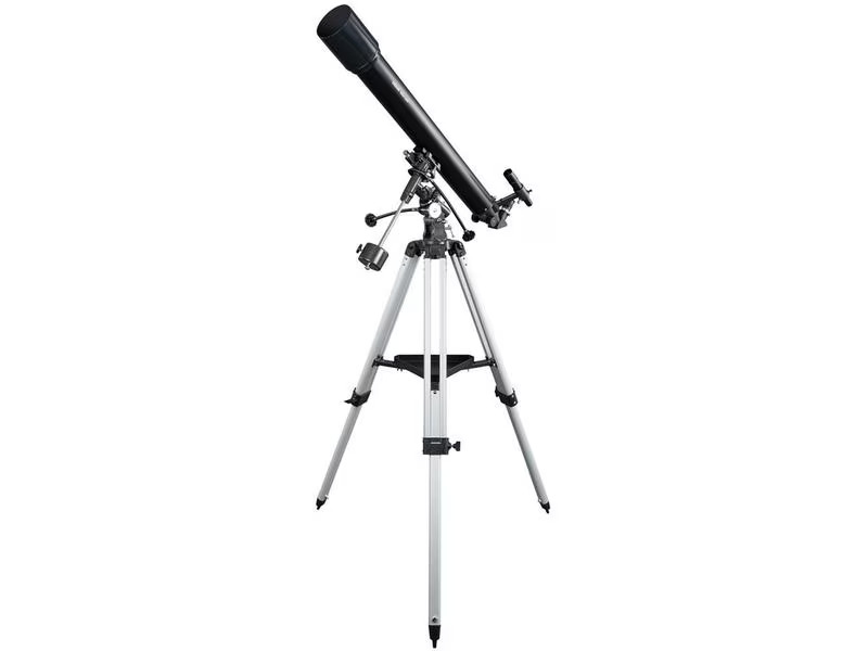 Dörr Teleskop Wega 1000