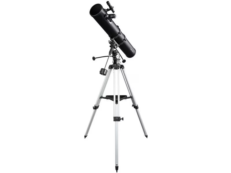 Dörr Teleskop Saturn 900