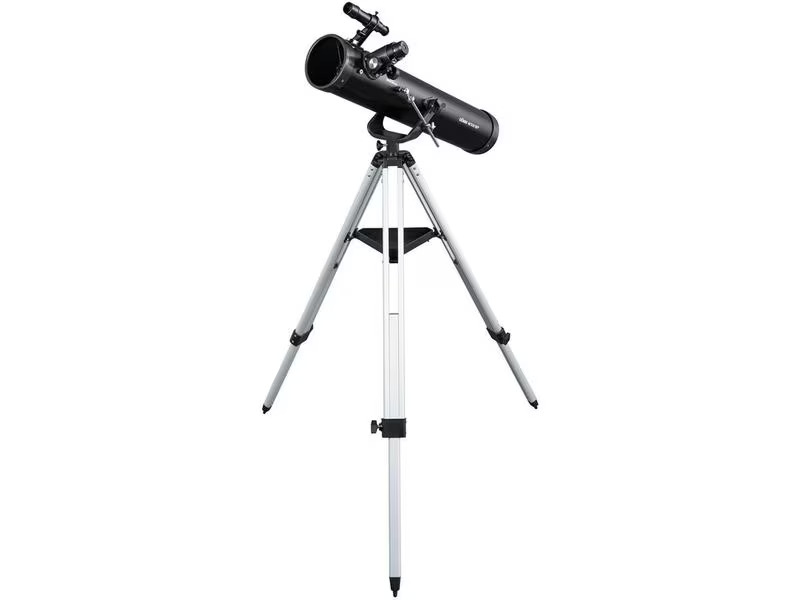 Dörr Teleskop Meteor 700