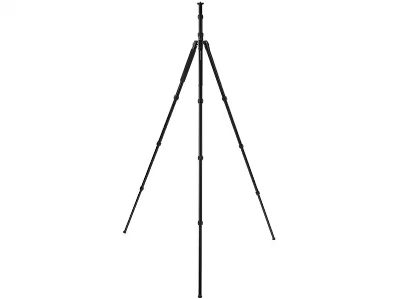 Dörr Stativ PST-250