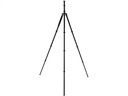 Dörr Stativ PST-250