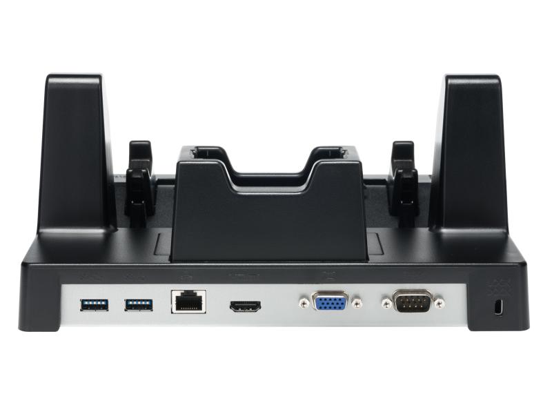 Panasonic Dockingstation FZ-VEBM12AU