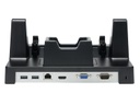 Panasonic Dockingstation FZ-VEBM12AU