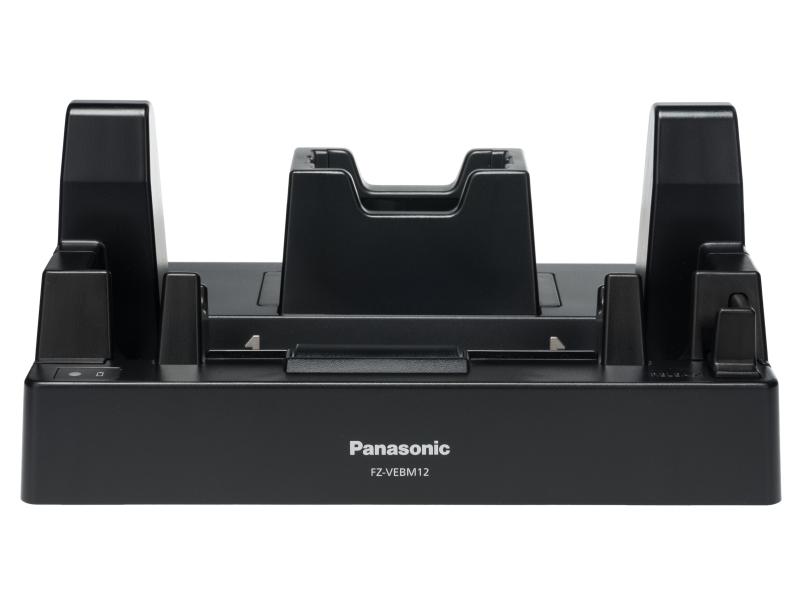 Panasonic Dockingstation FZ-VEBM12AU