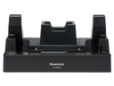 Panasonic Dockingstation FZ-VEBM12AU