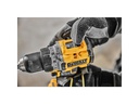 DeWalt Akku-Bohrschrauber 18 V, 1.7 Ah Akku, Kit