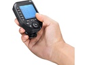 Godox Sender XProIIL Leica