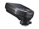 Godox Sender XProIIL Leica