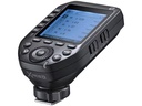 Godox Sender XPro II Canon