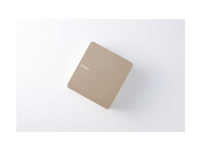 Epson Etikettierer C51CK34100