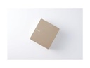 Epson Etikettierer C51CK34100