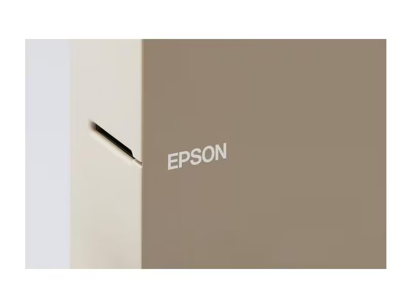 Epson Etikettierer C51CK34100