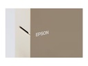 Epson Etikettierer C51CK34100