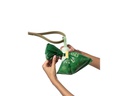 Earth Rated Beutelspender inkl. 15 Kotbeutel – ohne Duft