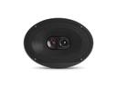 JBL Car 3-Weg-Lautsprecher Stage3 9637, 6 x 9 (15.2 x 23 cm)