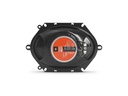 JBL Car 2-Weg Lautsprecher Paar Stage3 8627, 6 x 8(15.2 x 20.3 cm)