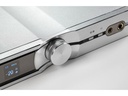 iFi Audio Kopfhörerverstärker &amp; USB-DAC NEO iDSD