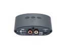 iFi Audio DAC Uno