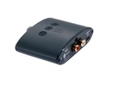 iFi Audio DAC Uno