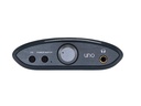 iFi Audio DAC Uno