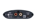iFi Audio DAC Uno