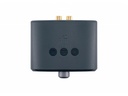 iFi Audio DAC Uno