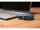 iFi Audio DAC Uno