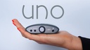 iFi Audio DAC Uno