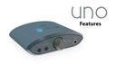 iFi Audio DAC Uno