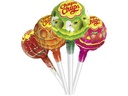 Chupa Chups Lollipop Frucht 100 Stück