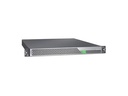 APC USV-Batteriemodul SRTL50RMBP1U-LI
