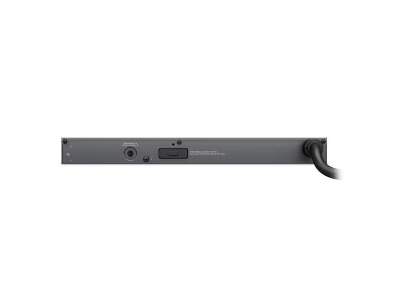 APC USV-Batteriemodul SRTL50RMBP1U-LI