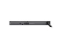 APC USV-Batteriemodul SRTL50RMBP1U-LI