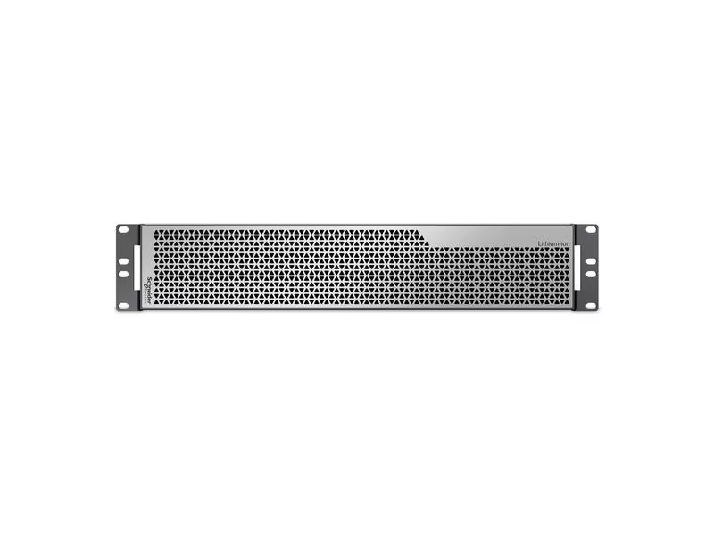 APC USV-Batteriemodul SRTL180RM2UBP