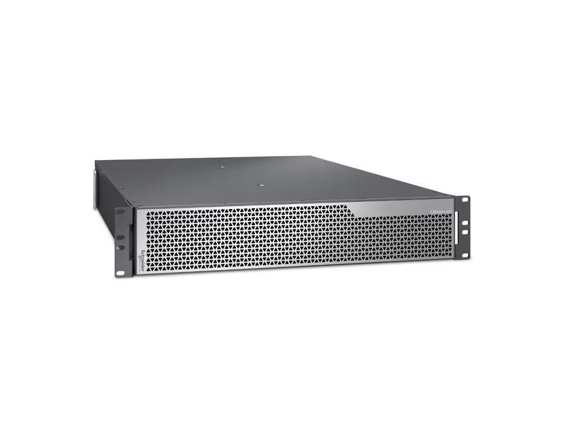 APC USV-Batteriemodul SRTL180RM2UBP