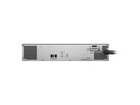 APC USV-Batteriemodul SRTL180RM2UBP