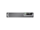 APC USV SRTL5KRM2UI 5000 VA / 5000 W