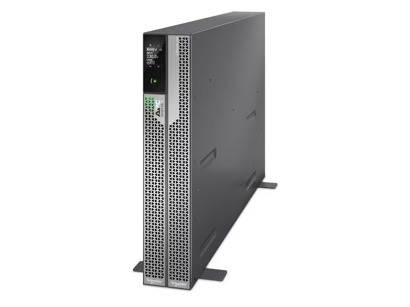 APC USV SRTL5KRM2UI 5000 VA / 5000 W
