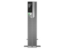 APC USV SRTL5KRM2UI 5000 VA / 5000 W