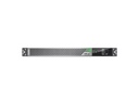 APC USV SRTL3KRM1UIC 3000 VA / 3000 W