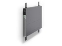 APC USV SRTL3KRM1UIC 3000 VA / 3000 W