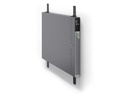 APC USV SRTL3KRM1UIC 3000 VA / 3000 W