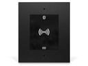 2N RFID Leser &amp; Bluetooth Access Unit 2.0 125 kHz, 13.56 MHz