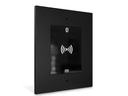 2N RFID Leser &amp; Bluetooth Access Unit 2.0 125 kHz, 13.56 MHz
