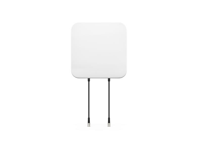 Cisco Meraki 5G/LTE-Antenne MA-ANT-C1-B RP-SMA 8 dBi Rundstrahl