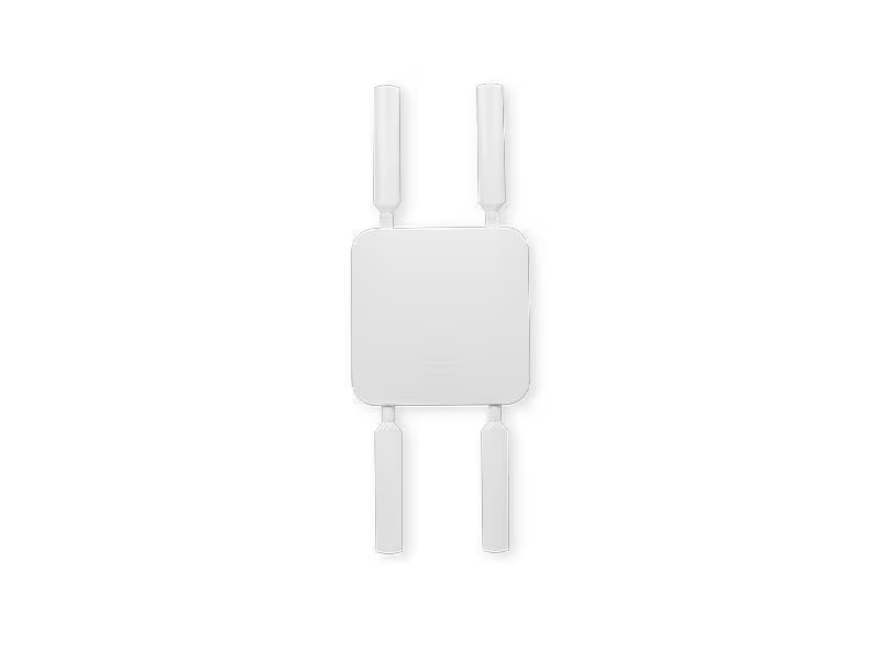 Cisco Meraki 5G-Router MG51E
