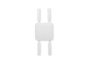 Cisco Meraki 5G-Router MG51E